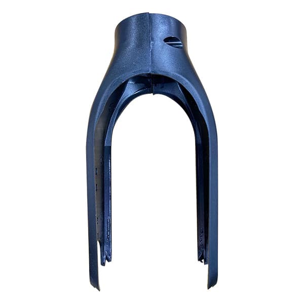 iScooter | Front fork for scooter