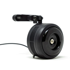 Velowave | Horn/Alarm for All Models