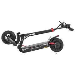 Circooter | Mate All-Terrain Electric Scooter