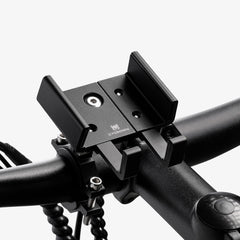 CYCrown | Phone Mount