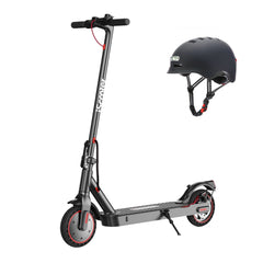 iScooter | i9 Foldable Commuting Electric Scooter