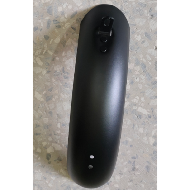 iScooter | Front fender (with fixing screws) for i12