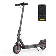 iScooter | Commute i9 Electric Scooter 350W for Adults and Teens