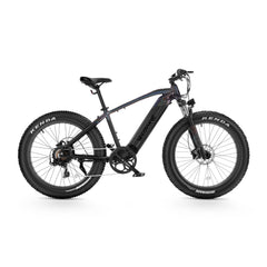 Velowave | Ranger Fat Tire Electric Bike