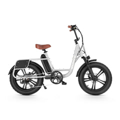 Velowave | Prado S Commuter Electric Bike