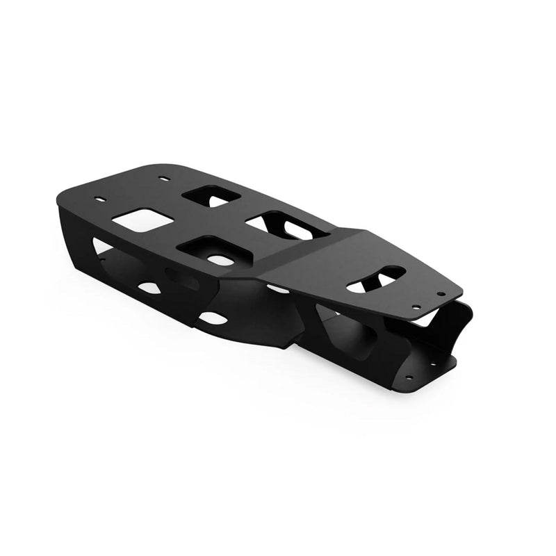 Velowave | Scorpion Tall Seat Set