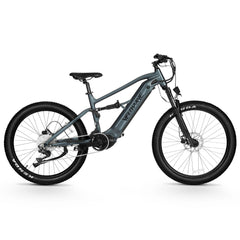 Velowave | Forest SM MTB