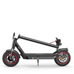 iScooter | i10 Series Commuter Electric Scooter for Adult