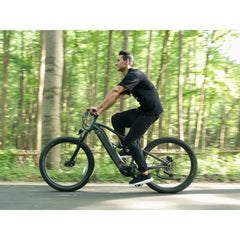 Velowave | Forest SM MTB