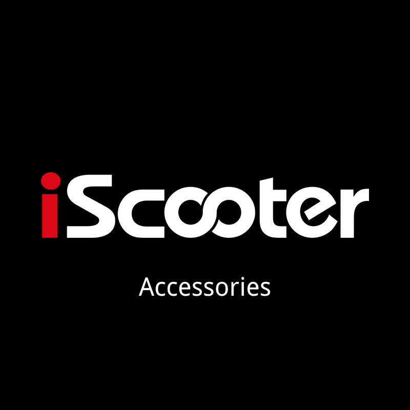 iScooter | Motor wheel for F3