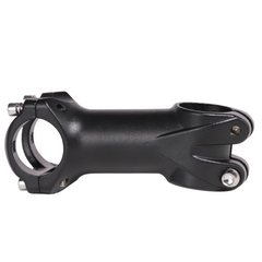 YUME | Handlebar Placement Bracket X 11 /X11+