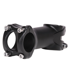 YUME | Handlebar Placement Bracket Y 11 / Y11+