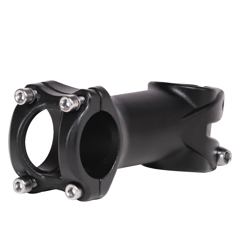 YUME | Handlebar Placement Bracket Y 11 / Y11+