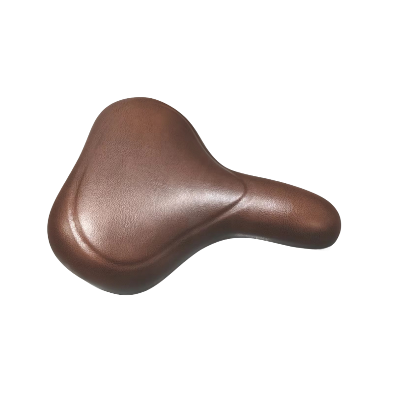 isinwheel saddle for U2 Electric Bike