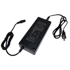 YUME | Charger 54.6V 2A Swift