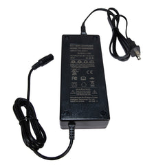YUME | Charger 54.6V 2A Swift