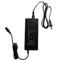 YUME | Charger 54.6V 2A Swift