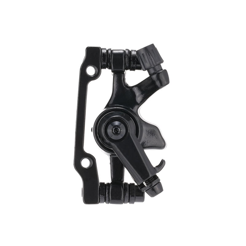 iScooter | Brake disc for for 1S/i9 Pro/Max/ i9 Max Electric Scooter