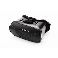 QYsea | FiFish V6S Professional Underwater Drone ROV