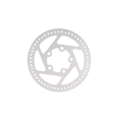 Brake Disc for R Pro Electric Scooter