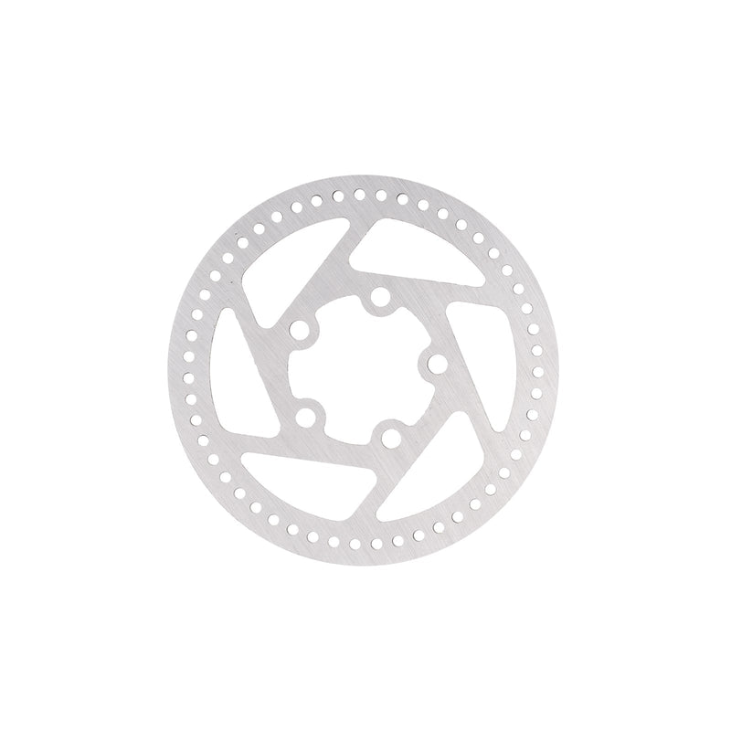 Disc brake Pad for Electric Scooter M/R Rro/R