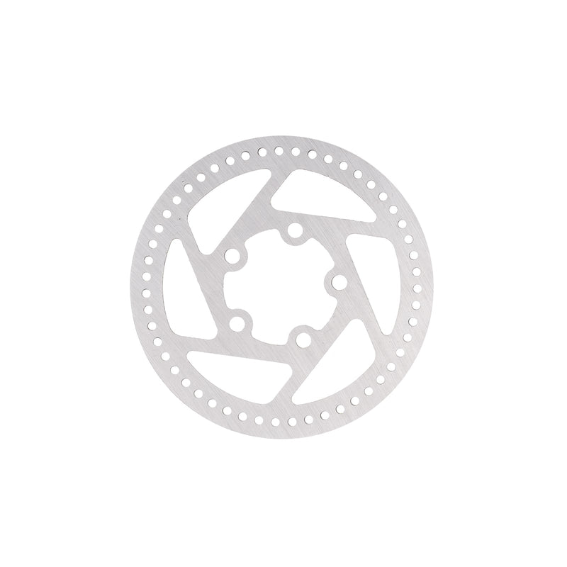 isinwheel Disc brake Pad  for S9/S9 Pro/S9 Max Electric Scooter