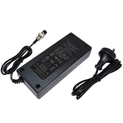 YUME | Charger 58.8V 2A Y10