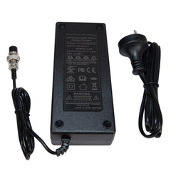 YUME | Charger 58.8V 2A Y10