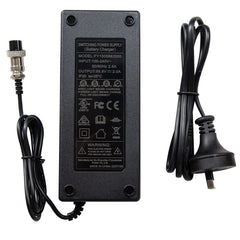 YUME | Charger 58.8V 2A Y10