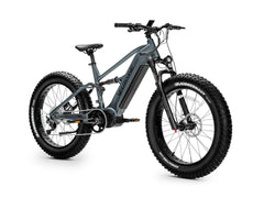 Velowave | Brawny XM MTB Mountain Electric Bike