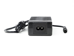 Velowave | Charger for Spirit Electric Road Bike with Aviation Connector