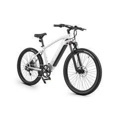 Velowave | Ghost Electric Mountain Bike