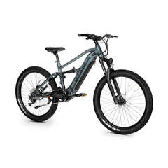 Velowave | Forest SM MTB