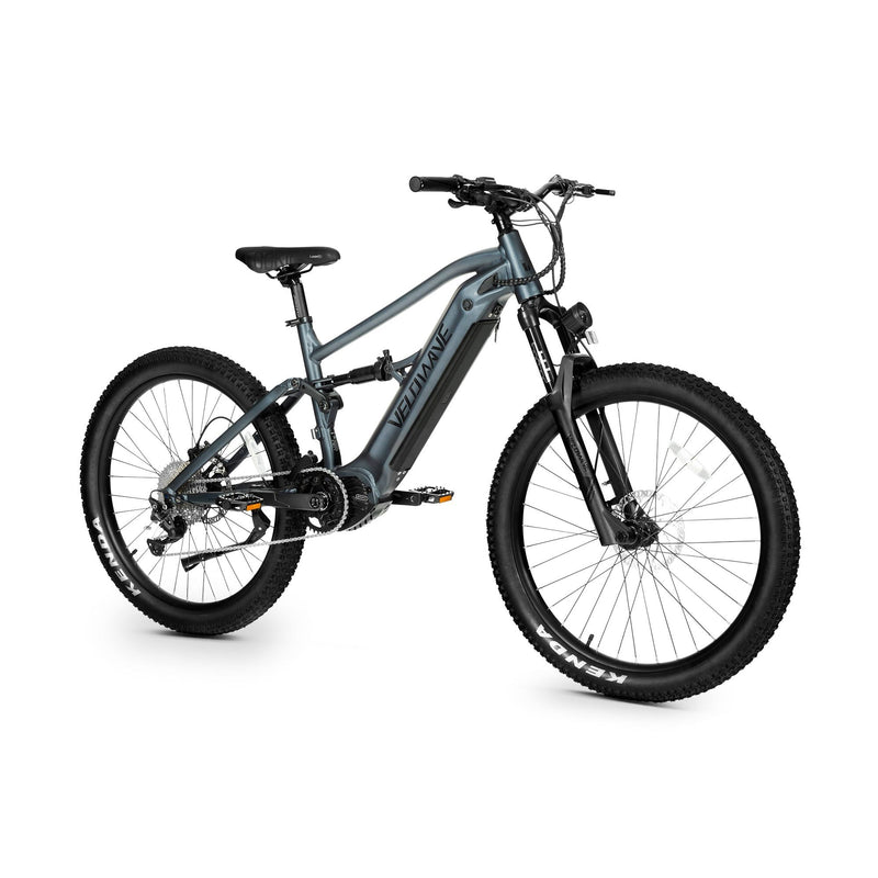 Velowave | Forest SM MTB