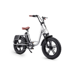 Velowave | Prado S Commuter Electric Bike