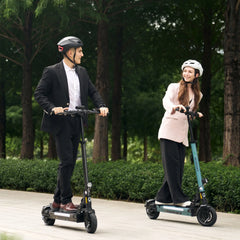Circooter | Ecoroad Electric Scooter | 52597901045