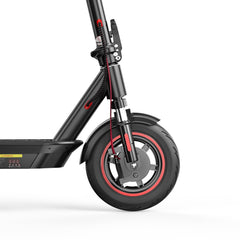 iScooter | i10 Series Commuter Electric Scooter for Adult