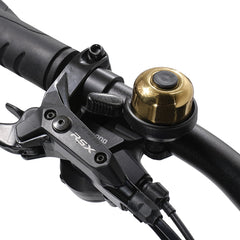 CYCrown | Dremax Commuter Ebike