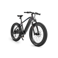 Velowave | Ranger Fat Tire Electric Bike