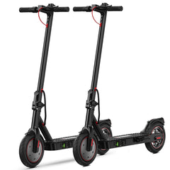 iScooter | Commute i9 Electric Scooter 350W for Adults and Teens