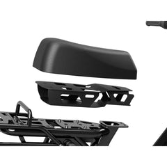 Velowave | Scorpion Tall Seat Set