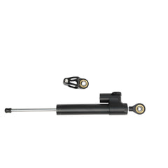 YUME | Dampener Osprey