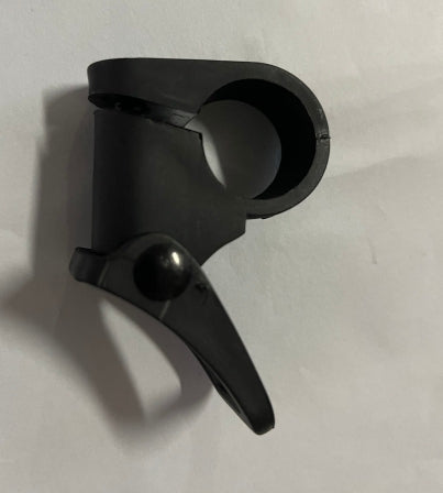 iScooter | Folding ring buckle for i9/1S/i9Pro/MAX/i9 MAX scooter