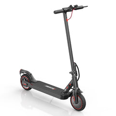 iScooter | i9 Foldable Electric Scooter 350W