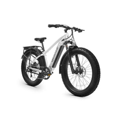 Velowave | Ranger 2.0 Fat Tire All-Terrain Electric Bike