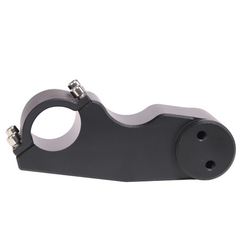 YUME | Handlebar Placement Bracket Osprey