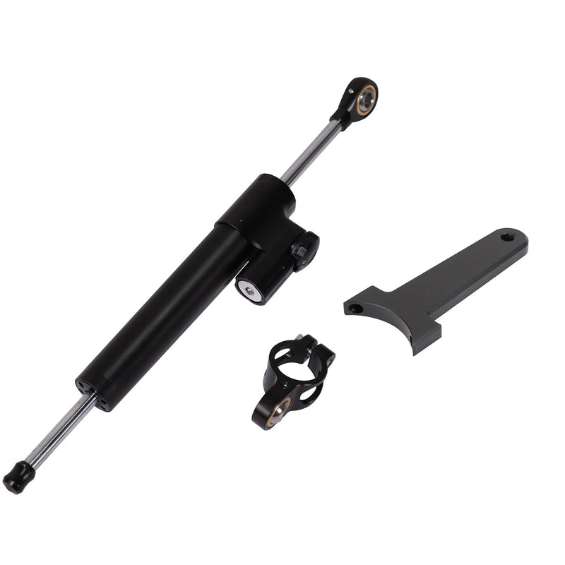 YUME | Dampener+Dampener bracket Predator