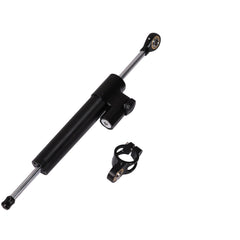 YUME | Dampener+Dampener bracket Predator