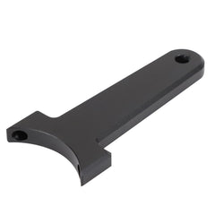 YUME | Dampener+Dampener bracket Predator