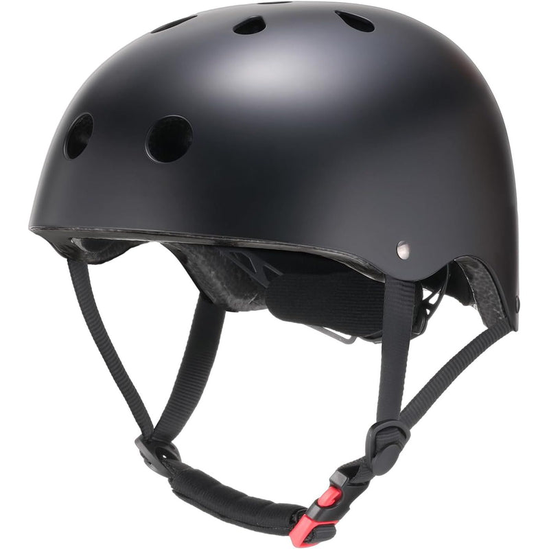 isinwheel Scooter Helmet for Commuter